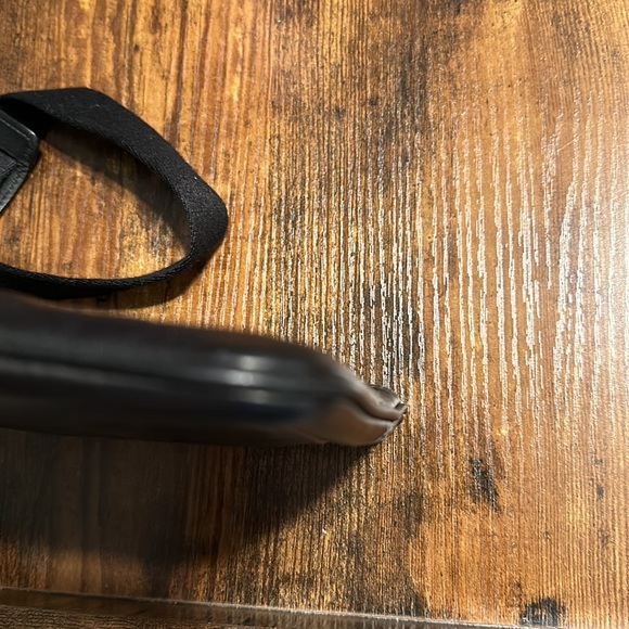 Coach - Picture 5 of 9